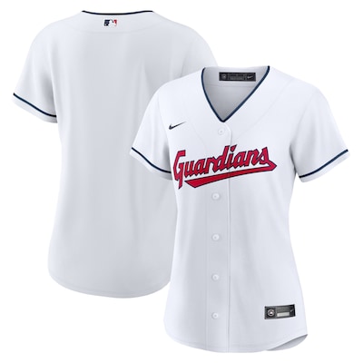 Cleveland Guardians Women Jerseys 2025-12-05-009